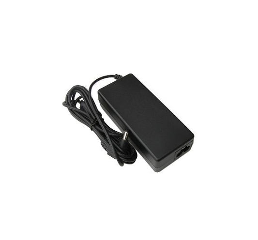 Fujitsu Product Image PA03670-K905