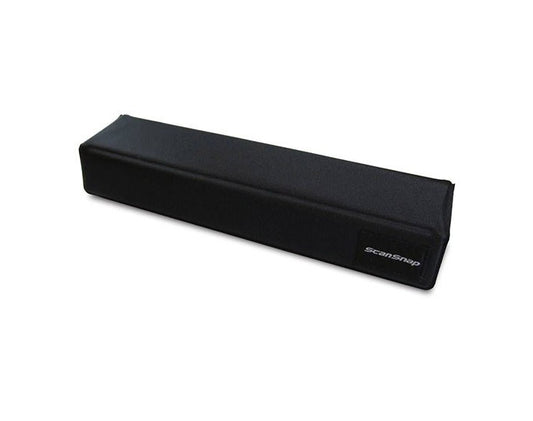 Fujitsu Product Image PA03688-0001