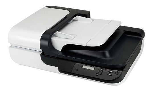 Fujitsu Product Image PA03706-B205