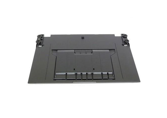 Fujitsu Product Image PA03706-E981