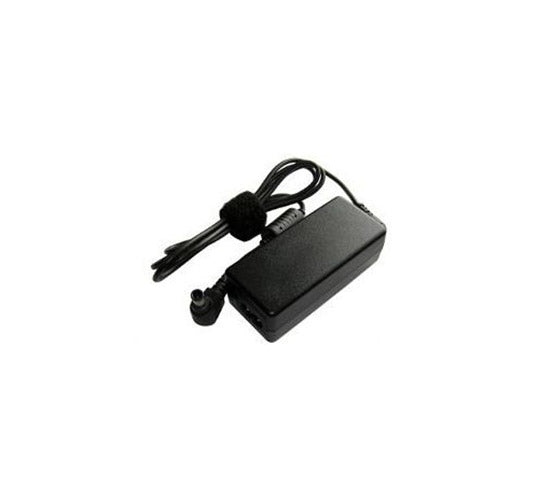 Fujitsu Product Image PA03706-K931