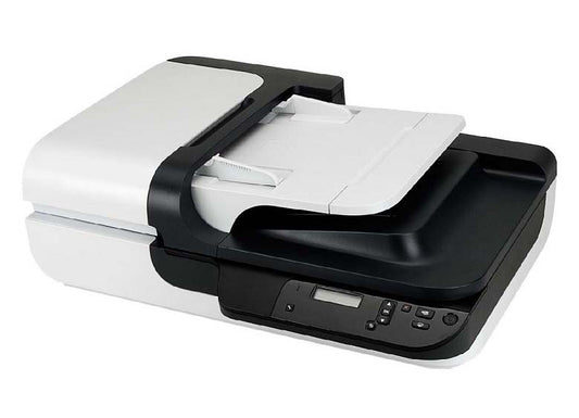 Fujitsu Product Image PA03750-B005