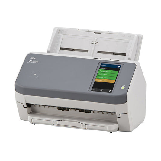 Ricoh Product Image PA03768-B005