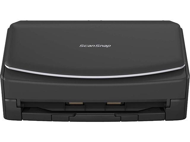 Fujitsu Product Image PA03770-B315