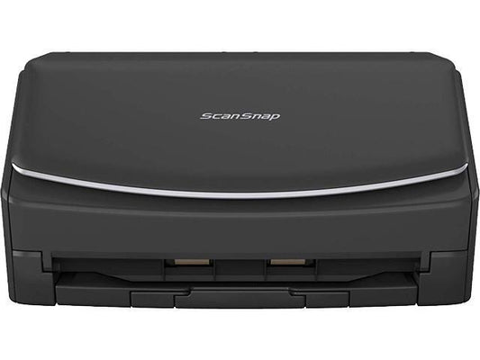 Fujitsu Product Image PA03770-B315