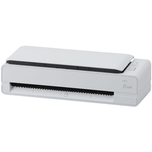 Ricoh Product Image PA03795-B005