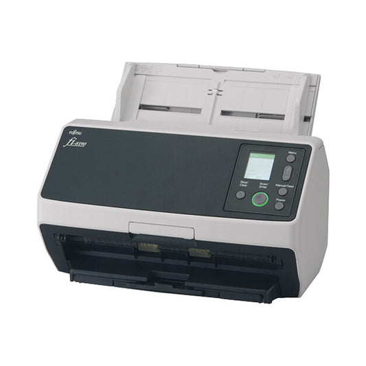Ricoh Product Image PA03810-B005