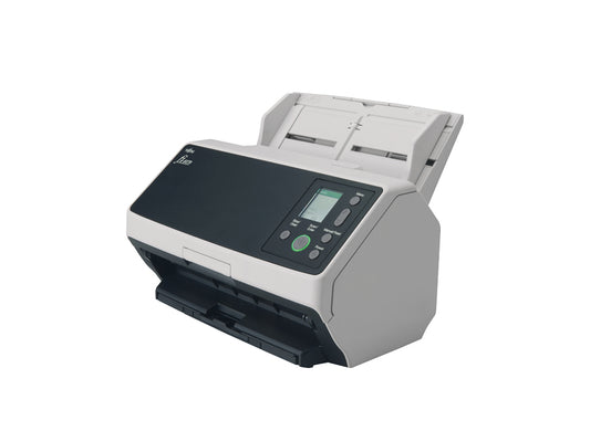 Fujitsu Product Image PA03810-B051