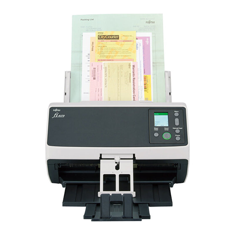 Fujitsu Product Image PA03810-B075