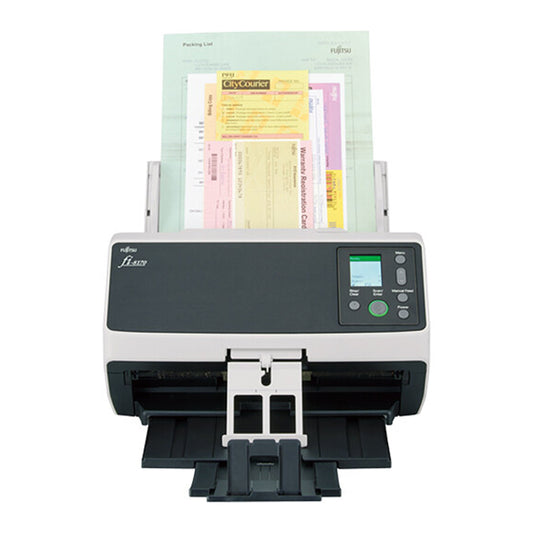 Fujitsu Product Image PA03810-B075