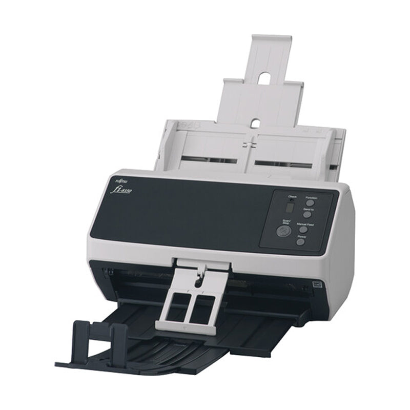 Ricoh Product Image PA03810-B105