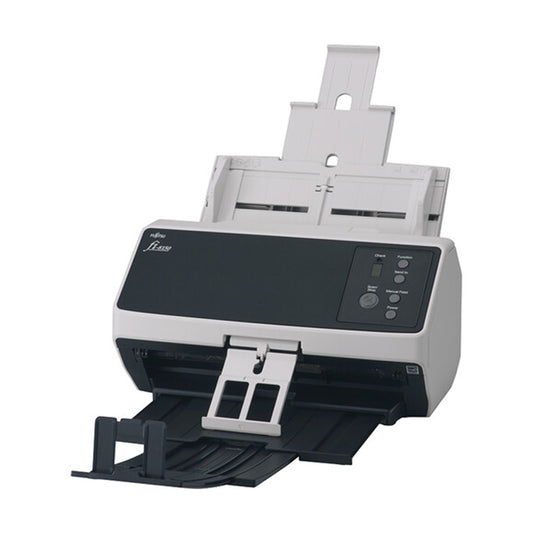 Ricoh Product Image PA03810-B105