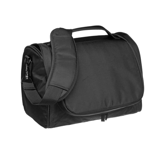 Fujitsu Product Image PA03951-0651