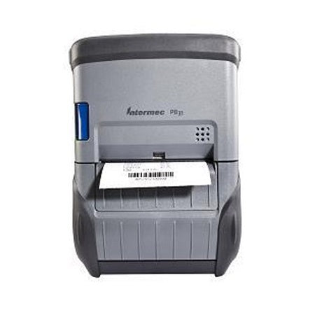Honeywell Product Image PB31A30004000