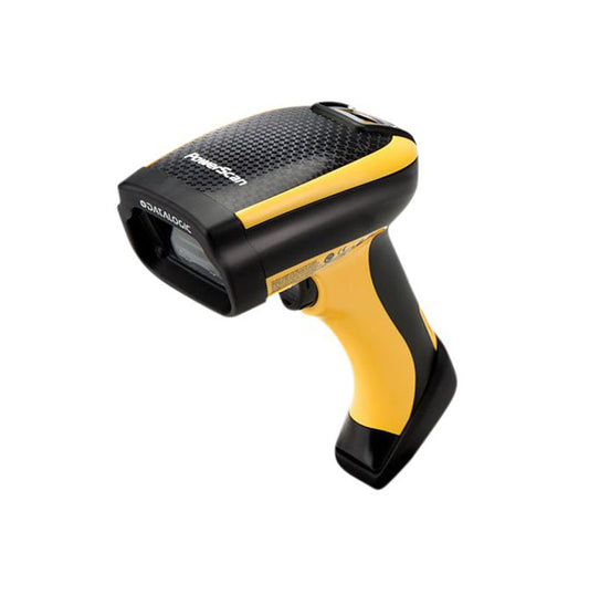 Datalogic Product Image PBT9501-ARRB