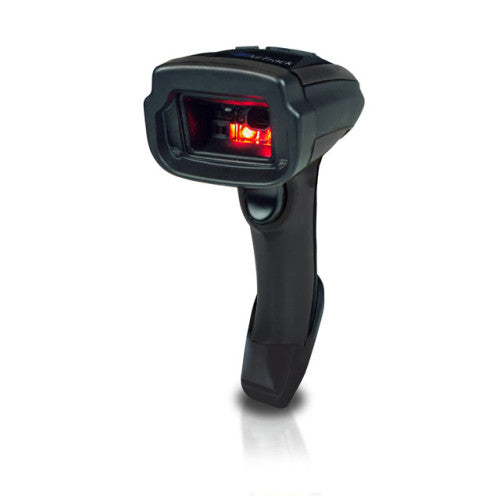 AirTrack Product Image PBT9501-RBK10-CC35