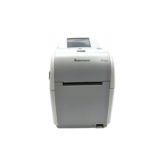 Intermec Product Image PC23DA001002