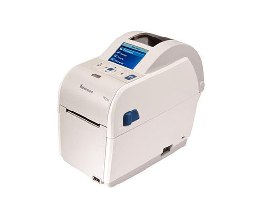 Intermec Product Image PC23DA0010021