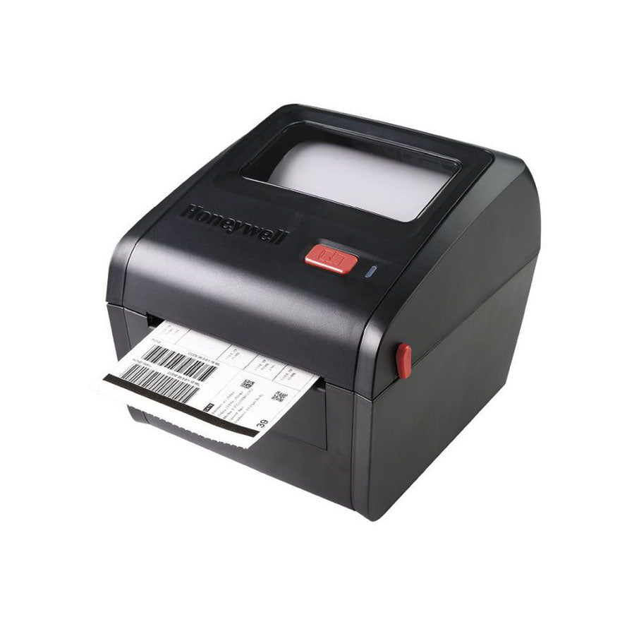 Honeywell Product Image PC42DHE033010