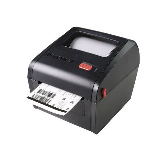 Honeywell Product Image PC42DHE033010