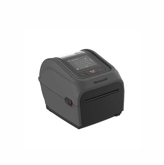 Honeywell Product Image PC45D000000201