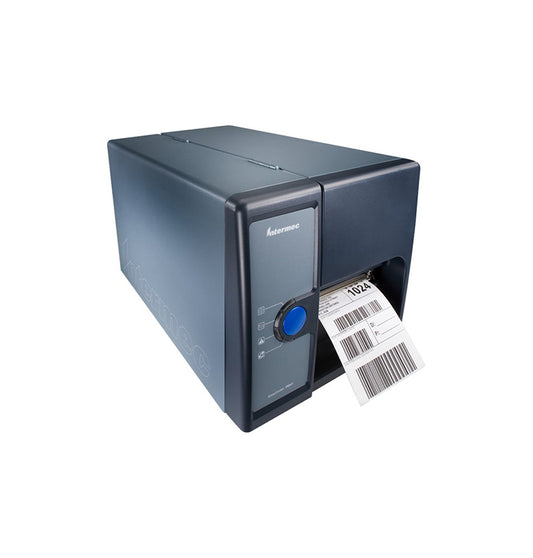Intermec Product Image PD41BJ1100002030