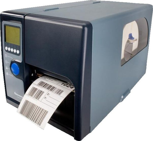 Intermec Product Image PD42GJ1100001020