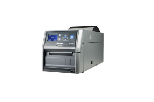 Intermec Product Image PD43A03100000211