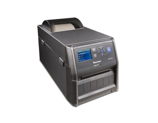 Intermec Product Image PD43A03100000212