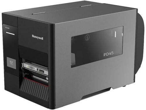 Honeywell Product Image PD4500B0030000200