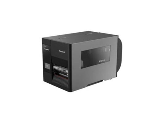 Honeywell Product Image PD4500B0030000300