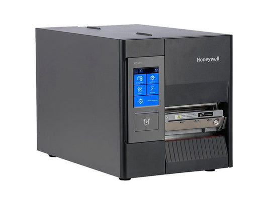 Honeywell Product Image PD45S0F0010020300