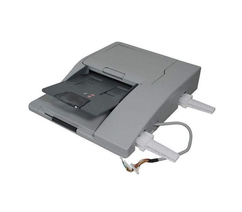 HP Product Image PF2282-SVPNR