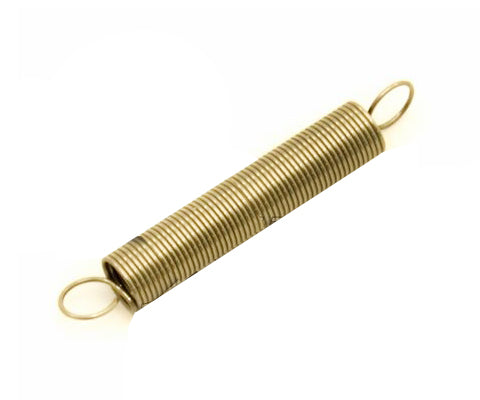 HP Product Image PF2282P352NI