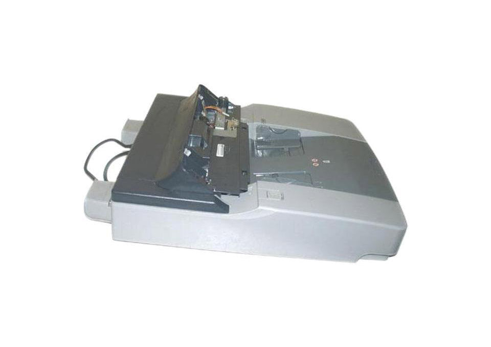 HP Product Image PF2284-SVPNR