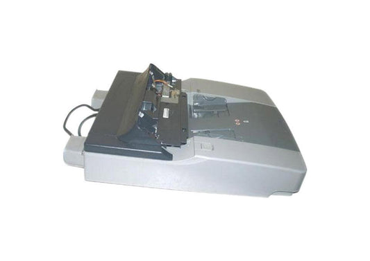 HP Product Image PF2284-SVPNR