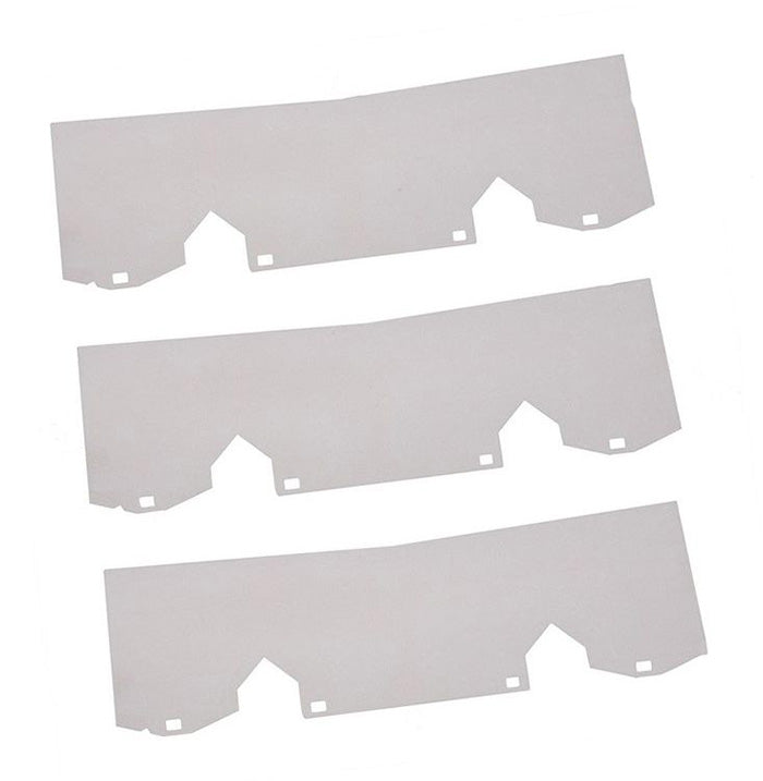 HP Product Image PF2288K050NI