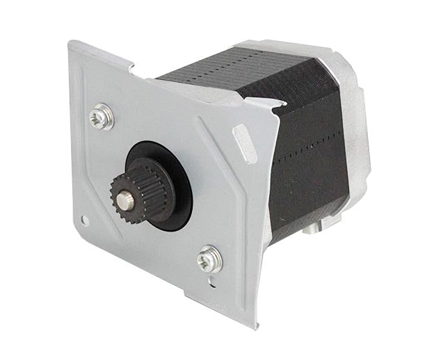 HP Product Image PF2309K125NI