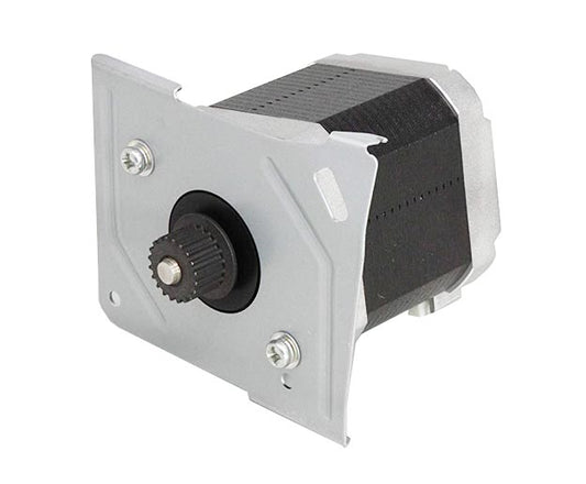 HP Product Image PF2309K125NI