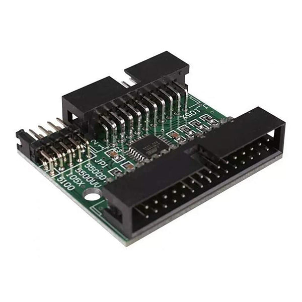 HP Product Image PF9200AAD002