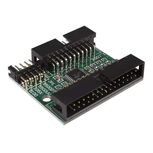 HP Product Image PF9200AAD002