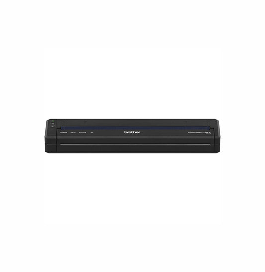 Brother Product Image PJ-862