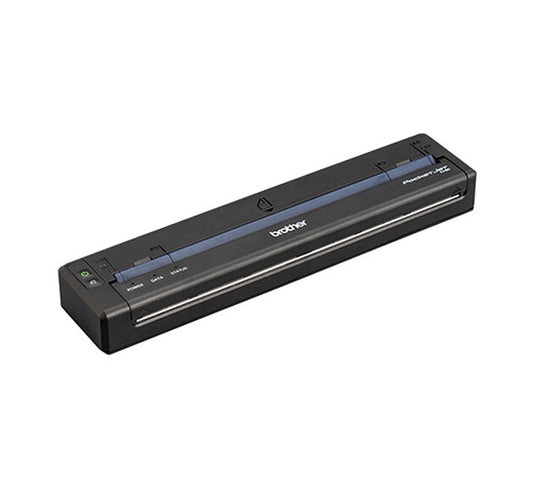 Brother Product Image PJ822
