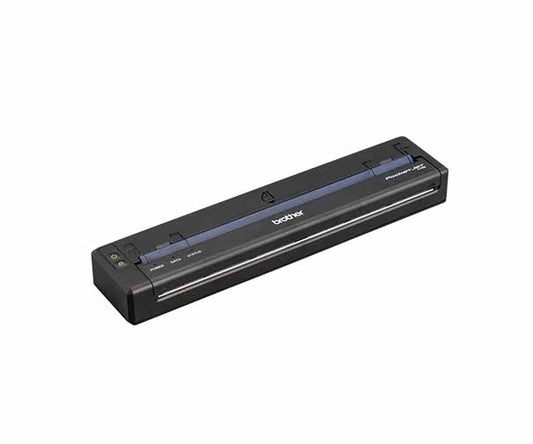 Brother Product Image PJ823