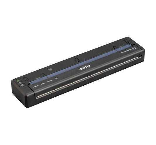 Brother Product Image PJ883