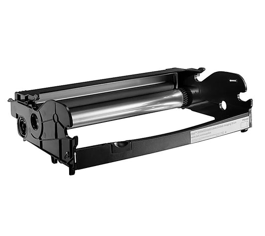 Dell Product Image PK496