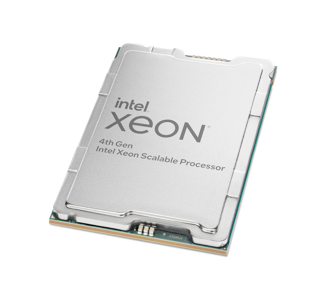 Intel Product Image PK8071305034701