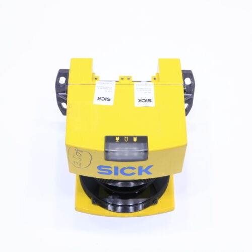 Sick Product Image PLS101-312