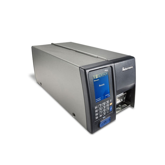 Intermec Product Image PM23TA1400121A10