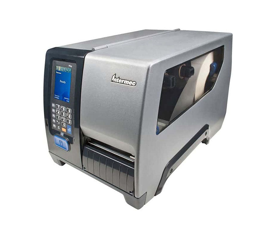 Honeywell Product Image PM43A11000040400